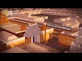 Inside Tirumala Tirupati National Geographic Channel