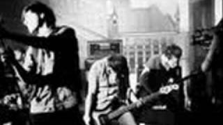 Young Guns - Winter Kiss