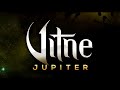 VITNE Jupiter Jupiter