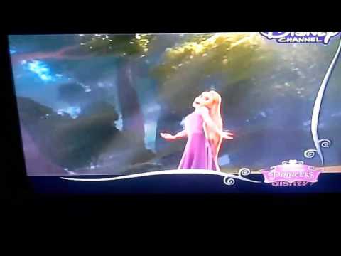 Sehreen sandhu  Gurjit singh sandhu