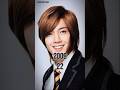 Boys Over Flowers 2009 Korean Drama Cast Then And Now 2025 Shorts Thenandnow​ Kdrama​