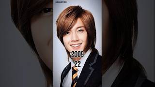 Download lagu Boys Over Flowers (2009) Korean Drama Cast Then And Now 2025 #shorts #thenandnow #kdrama mp3 Download lagu Boys Over Flowers (2009) Korean Drama Cast Then And Now 2025 #shorts #thenandnow #kdrama mp3