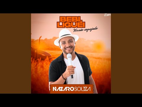 Bebi, Liguei (Vaquejada)