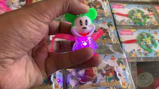 Rakhdi celebration vlog 2022✌️|| Rakhdi special vlog|| Rakhi vlog 2022| Happy rakhdi day vlog 2022