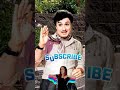 MGR MGR WhatsApp Status MGR Dialogues MGR YouTube Status MGR Mass Scenes
