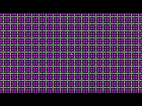 Material Energy^4, E29 - Back to the En....oh.....oh no...