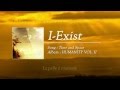 I-Exist - Time and Space ITA 