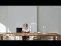 Rick Rubin The Invisibility Of Hip Hop S Greatest Producer