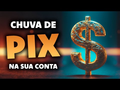 Listen to This and Get Ready for Pix Rain