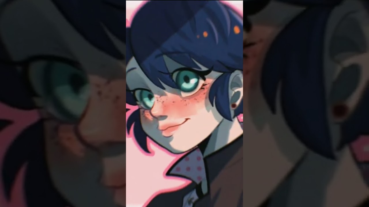 🐞Miraculous🐞 Ladybug ✨Girls✨🎶Singing🎶 💖Lily💖