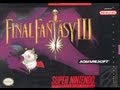 SNES Final Fantasy 3 Video Walkthrough 3 4