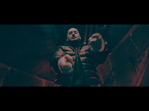 KOOL SAVAS ft. HAZE - KOPFFICK 4 (prod. by CLASSIC)