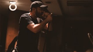 Can&#39;t Swim - Full Set: Live at First Unitarian Church (11.29.18)