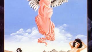 Born In A Womb, Died In A Tomb