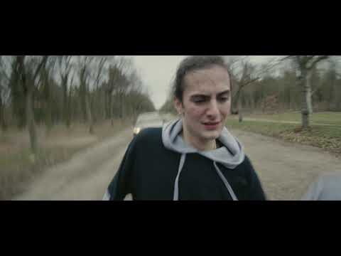 INTERLGBT- je t'aime ma fille