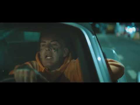 Madchild "Run It Up" (Official Video)