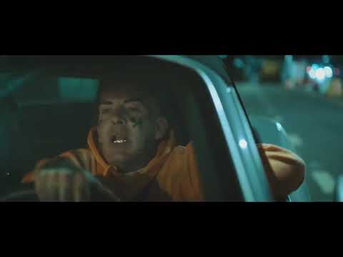 Video thumbnail for Run It Up