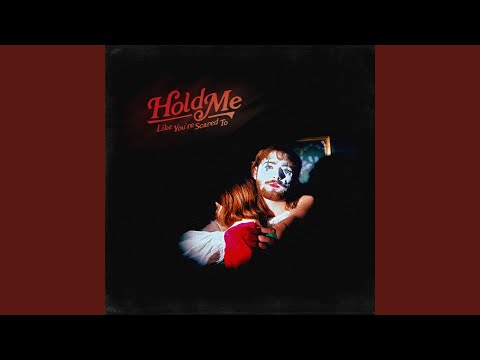 Use Me Like You Do - Noah Floersch