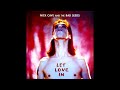 Nick Cave And The Bad Seeds - Jangling Jack [5.1 Surround Sound}