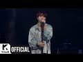 Woohyun - A Song for You