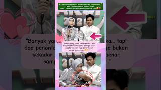 Download lagu Jawaban BENERAN atau MANCING BIAR RAME aja ❓️🤷‍♀️ #valenda7 #milada7 #milen #shorts #youtubeshorts mp3