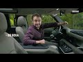 Richard Hammond reveals the new Land Rover Defender thumbnail 2