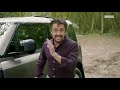 Richard Hammond reveals the new Land Rover Defender thumbnail 3