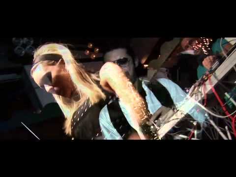 ELIZA G + SAINTPAUL DJ + MAX THE VOICE Live Show @ LA CAPANNINA - Official presentation "I WANNA"