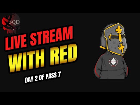 FFA KVK - PASS 7 1254, 556, 1875, 1365 -  Rise of Kingdoms