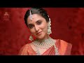 The Jewellery of your Dreams | AVR Swarna Mahal Jewellers