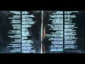 Amon Amarth - Once Sent From The Golden Hall ...
