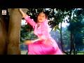 Baghan Wich Koyel Boldi Naseebo Lal Nargis YAAR BADSHAH Pakistani Film Song