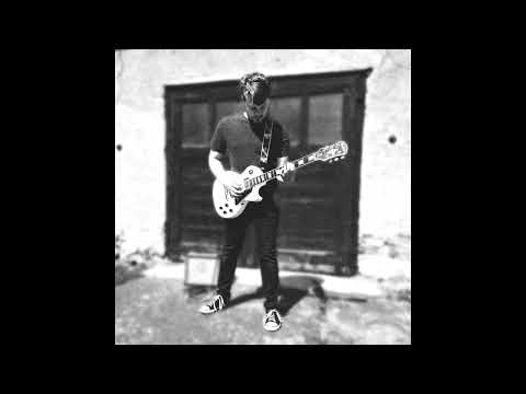 Tomáš Adámek & ToMášJedno - Tomáš Adámek - Ztratil jsem svoje jméno (Official Audio)