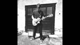 Tomáš Adámek - Ztratil jsem svoje jméno (Official Audio)