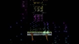 Download lagu 史上最強の超絶技巧|リスト《ラ・カンパネラ》The Ultimate Virtuosity – Liszt La Campanella#shorts mp3 Download lagu 史上最強の超絶技巧|リスト《ラ・カンパネラ》The Ultimate Virtuosity – Liszt La Campanella#shorts mp3
