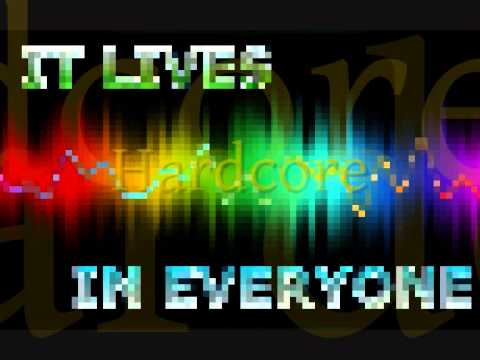 Happy UK Hardcore Mix #59 "Drugs Work" by DJ Mellow-Dee