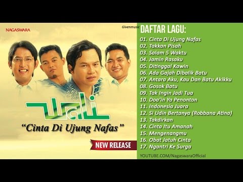 download lagu mp3 mp4 Download Lagu Wali Cinta Itu Amanah Stafaband, download lagu Download Lagu Wali Cinta Itu Amanah Stafaband gratis, unduh video klip Download Lagu Wali Cinta Itu Amanah Stafaband