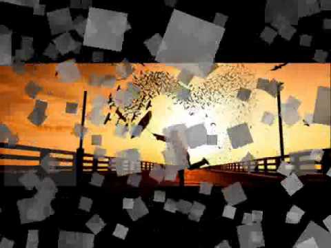 ft.mc derbeder vakite doldu 2013 :)