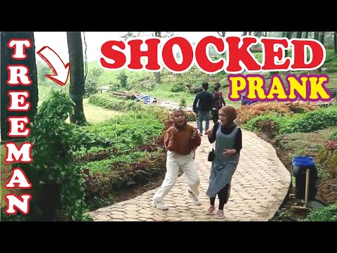 tarik-sis-nge-prank-kocak-di-hutan-pinus-limpakuwus