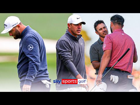 YouTube thumbnail for video