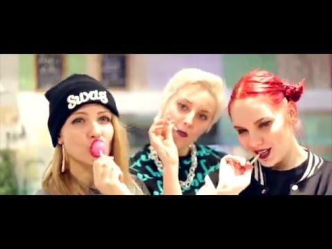 MDC NRG | Choreographer | Eugene Kevler | Moscow | Dance