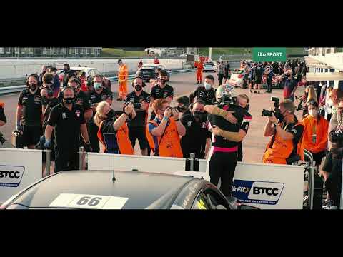 YouTube thumbnail for video