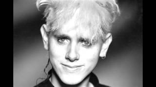 Martin L. Gore - By This River