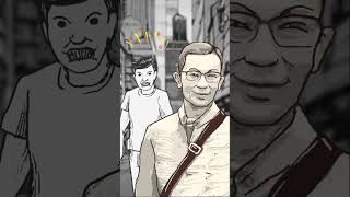 Download lagu Dongeng kang Ibing KAMSIAH #shorts #kangibing #dongengsunda mp3 Download lagu Dongeng kang Ibing KAMSIAH #shorts #kangibing #dongengsunda mp3