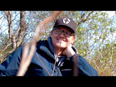 Camp Fosn 2018 / Fosntreffet 2018