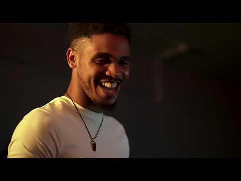 Kimo's Journey Episode 1