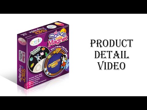 Product tutorial