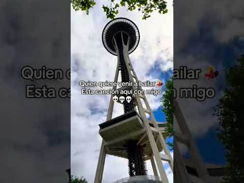 destino final 6 💀 #destinofinal6