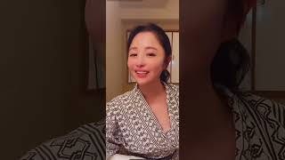 【TikTok】ゆるーく。色っぽい。 #かわいい #tiktok #ストッキング #インスタ #インスタライブ #いいね #スカート #おすすめ #可愛い