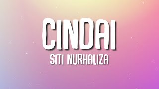 Download lagu Siti Nurhaliza - Cindai (Lirik) mp3